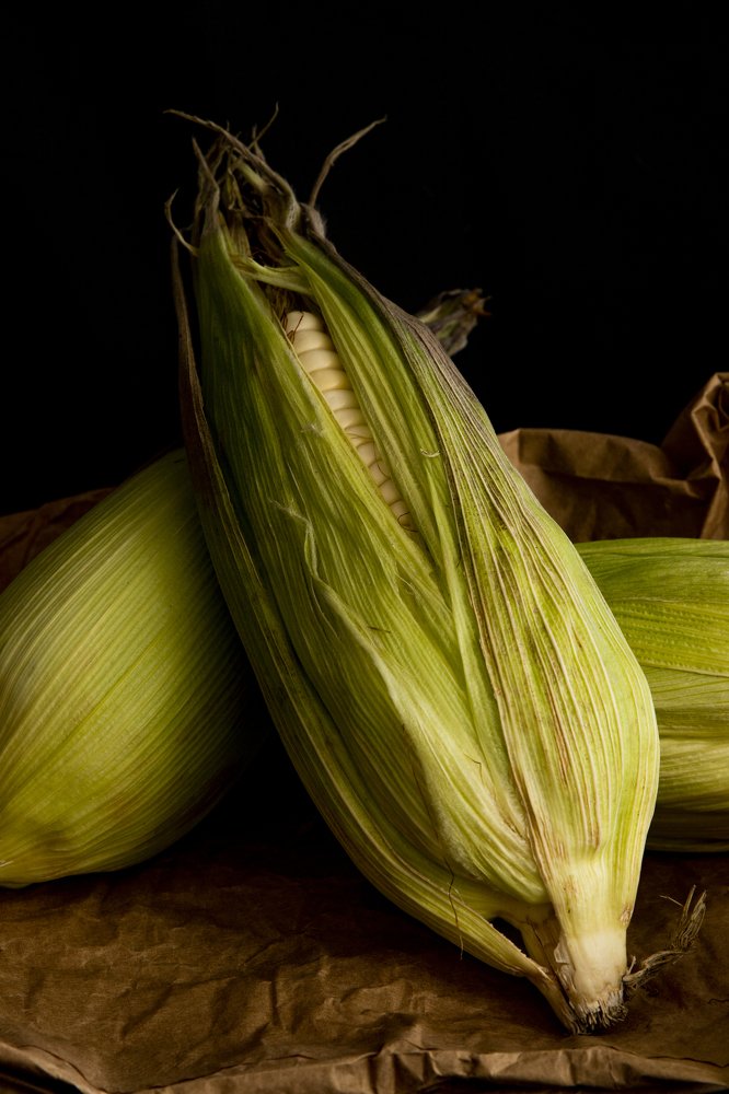 Photograph by Alejandra Collarte