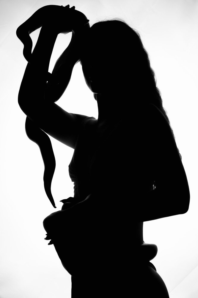 Photograph by Михаил Кондрухов