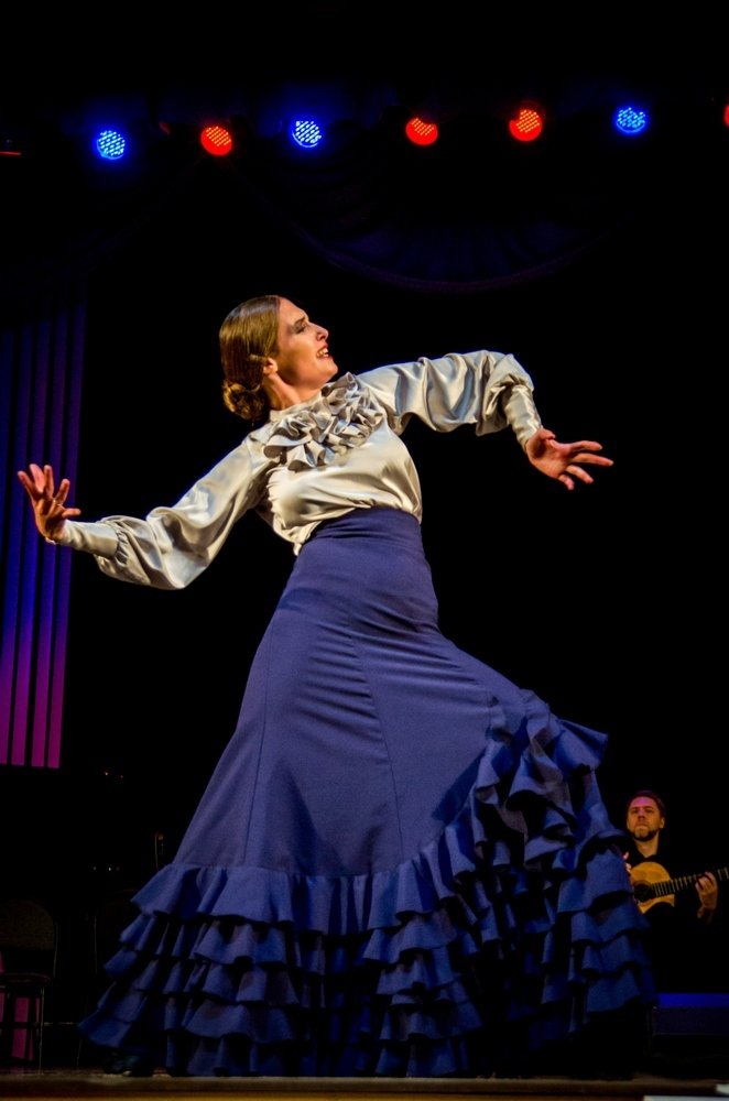 Photograph by Александр Бекпергенов