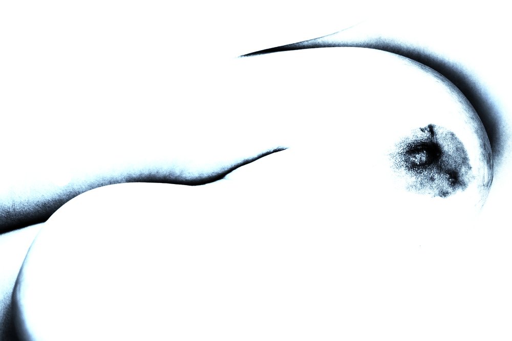 Photograph by Pauli Pamela Paternina Garcia