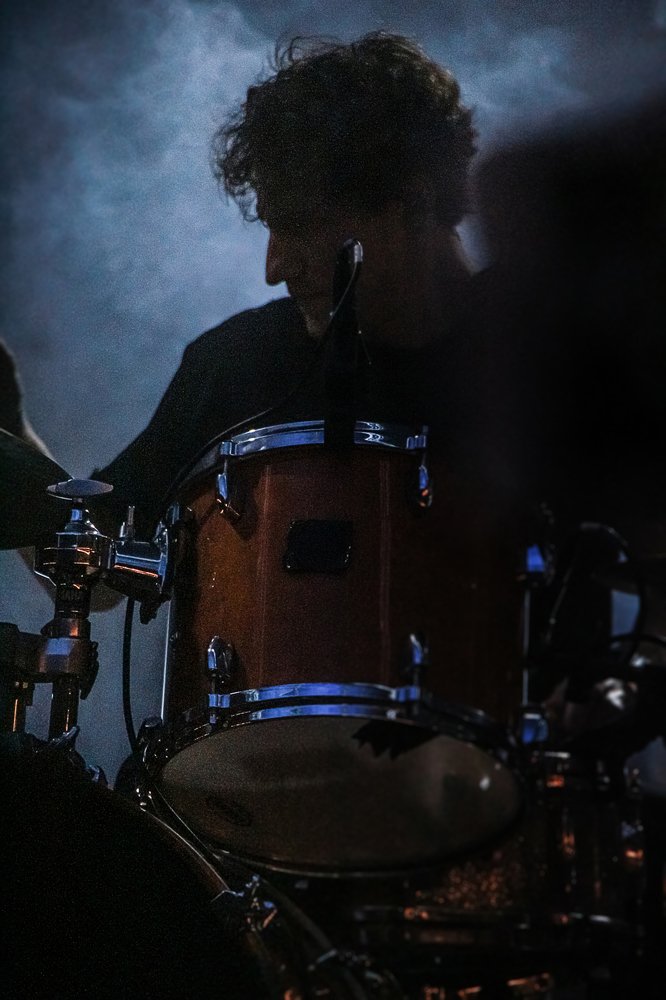 Photograph by Екатерина Парфёнова