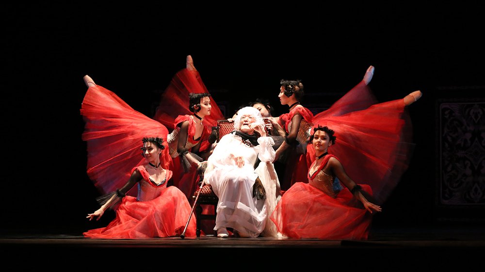 Фотография автора Виталий Исиков