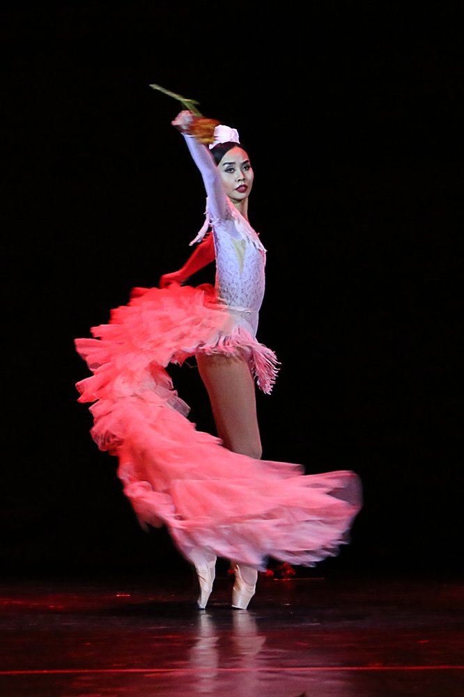 Фотография автора Виталий Исиков