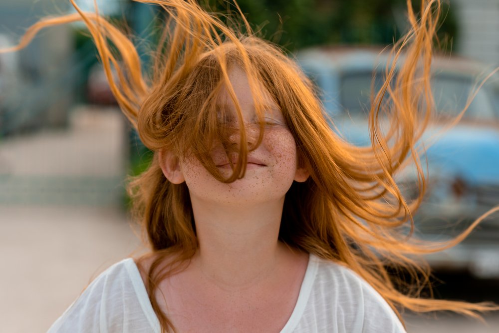 Photograph by Юлия Титова