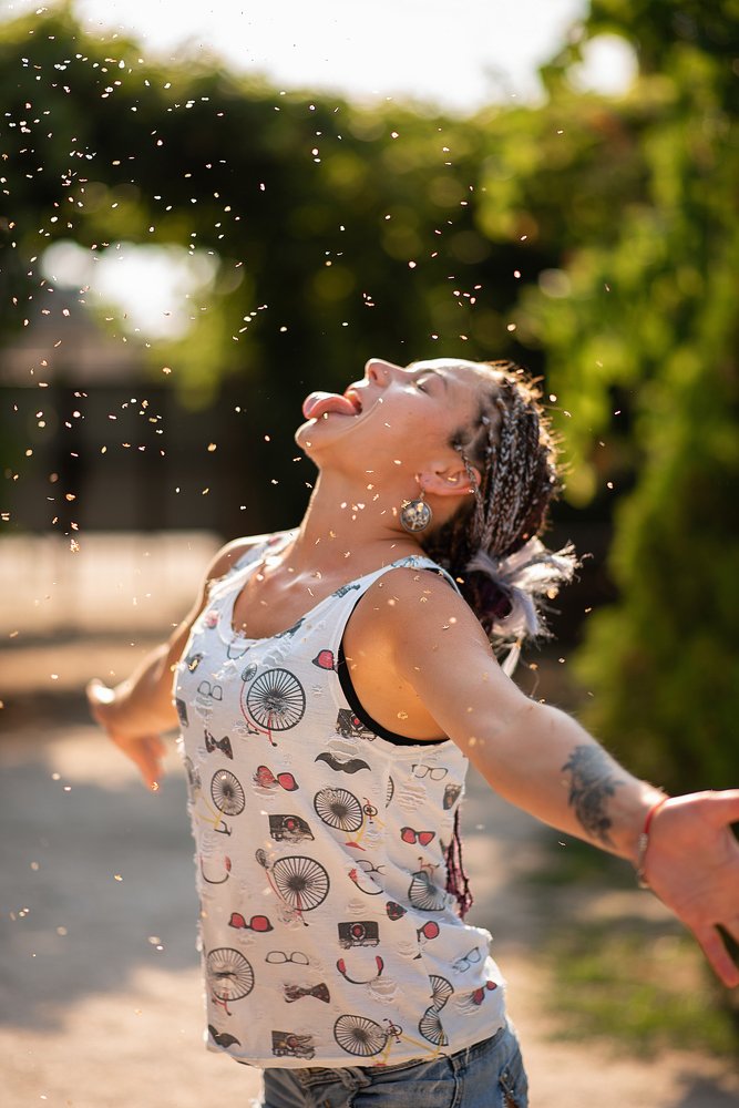 Photograph by Юлия Титова