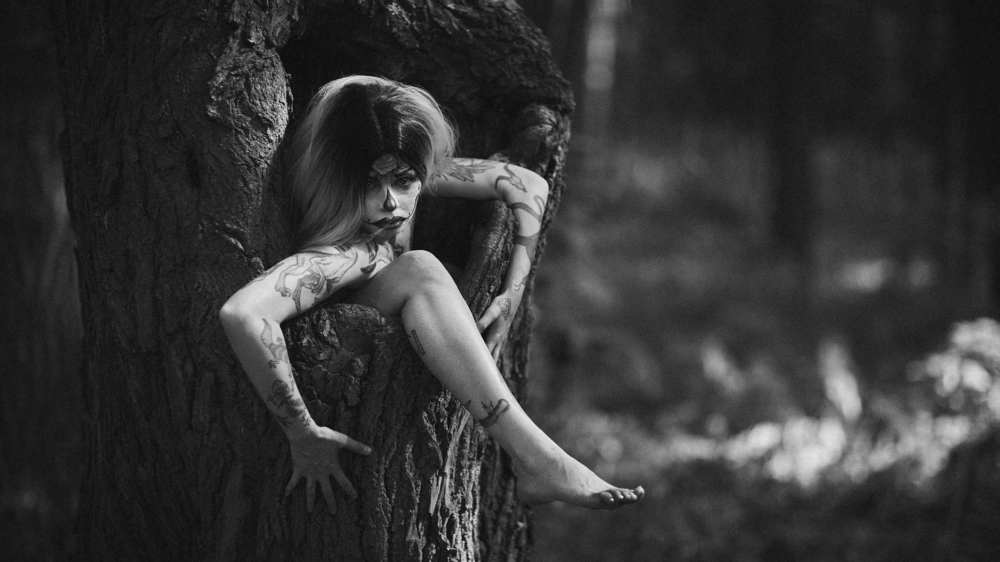 Photograph by Александр Батусов