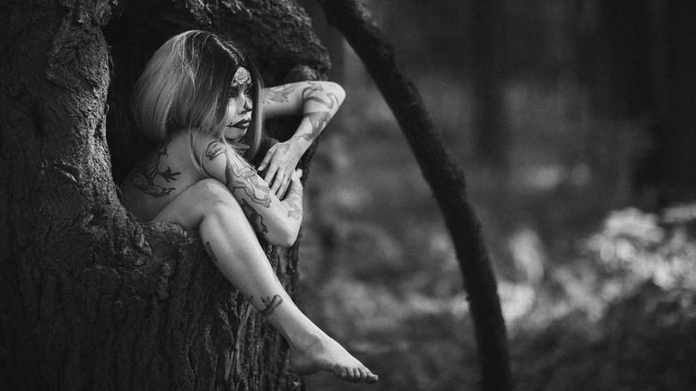 Photograph by Александр Батусов