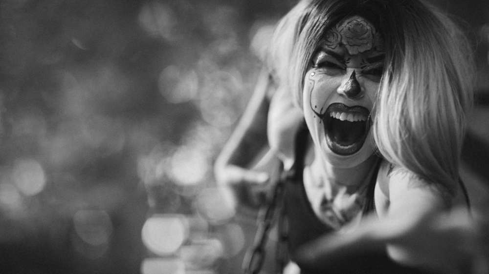 Photograph by Александр Батусов