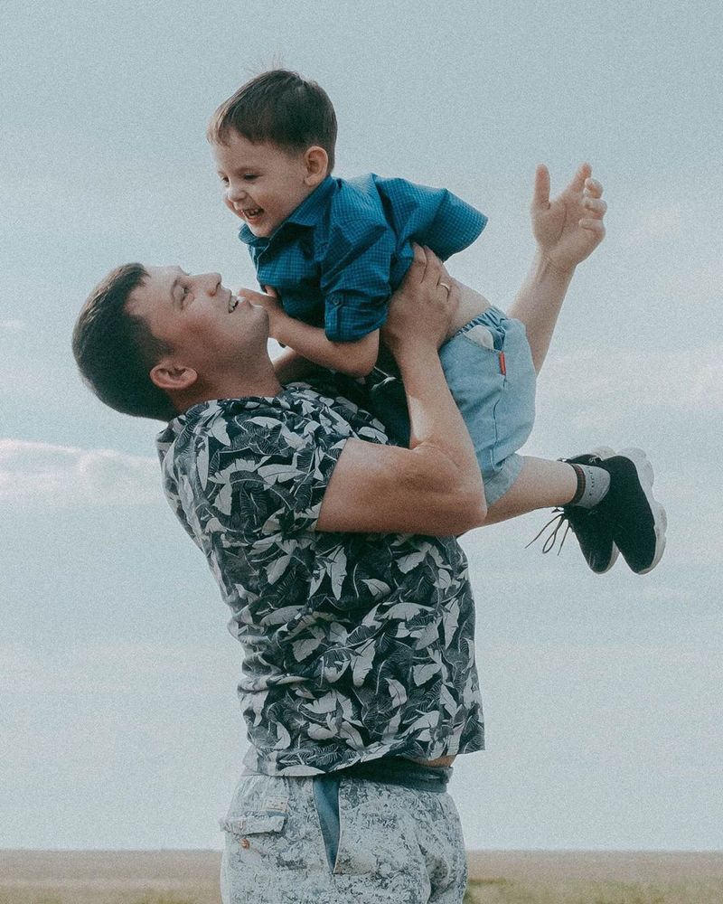 Photograph by Анастасия Щебетун