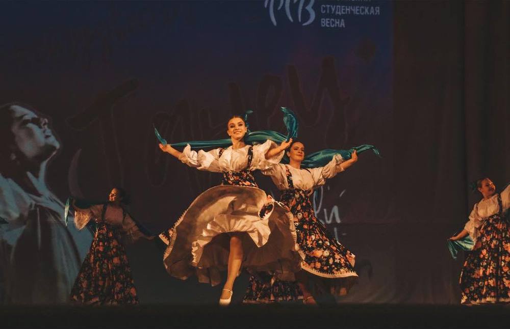 Photograph by Анастасия Щебетун