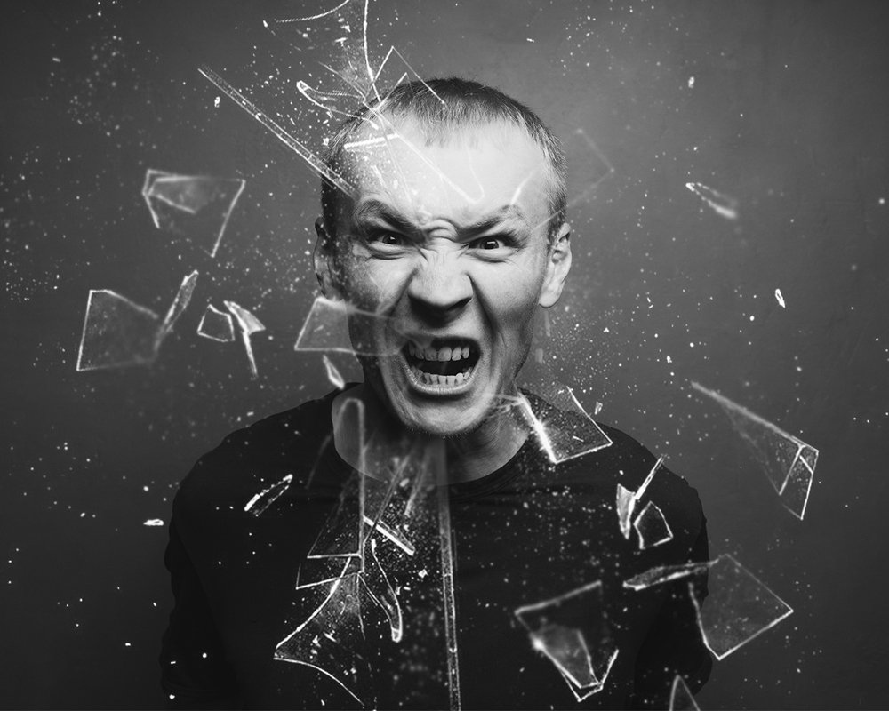 Photograph by Дмитрий Тихомиров