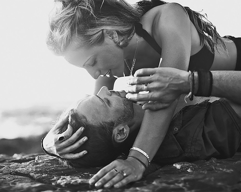 Photograph by Дмитрий Тихомиров