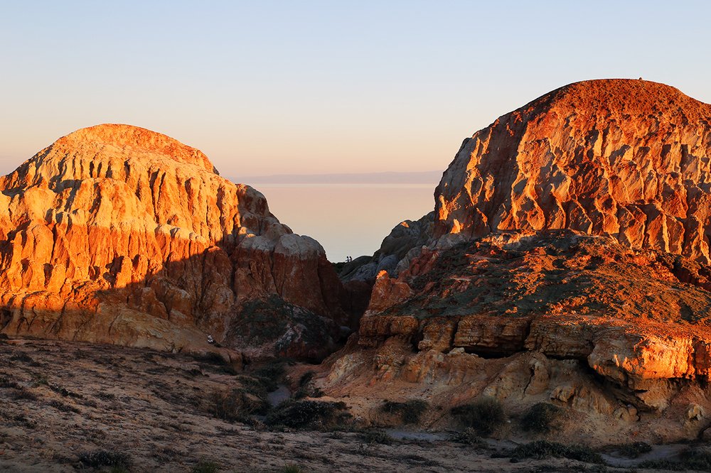 Фотография автора Виталий Исиков