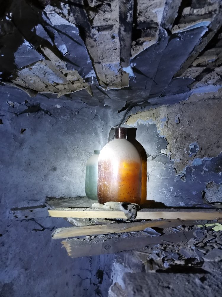 Photograph by Игорь Кощеев