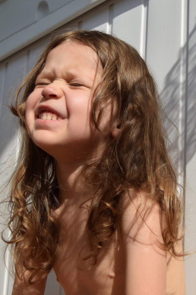 Photograph by Юлия Руденко