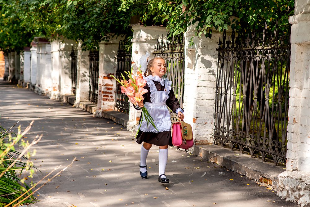 Photograph by Катя Барбус