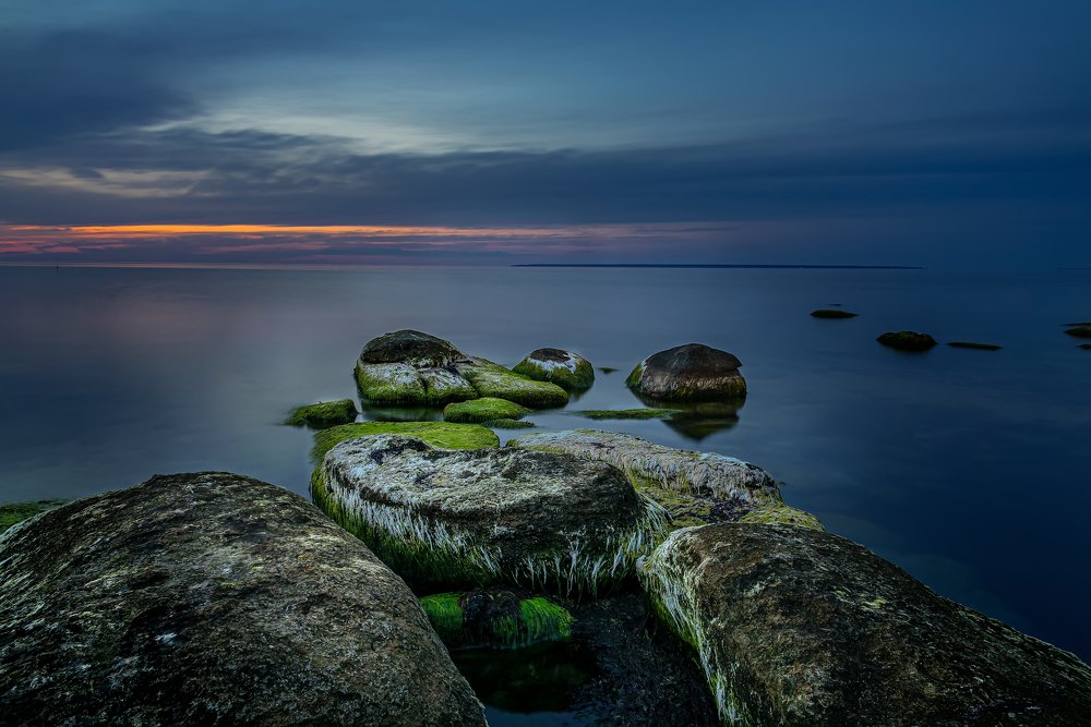 Photograph by Сергей Троицкий