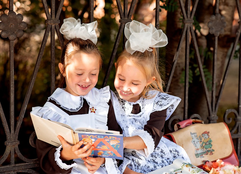 Photograph by Катя Барбус