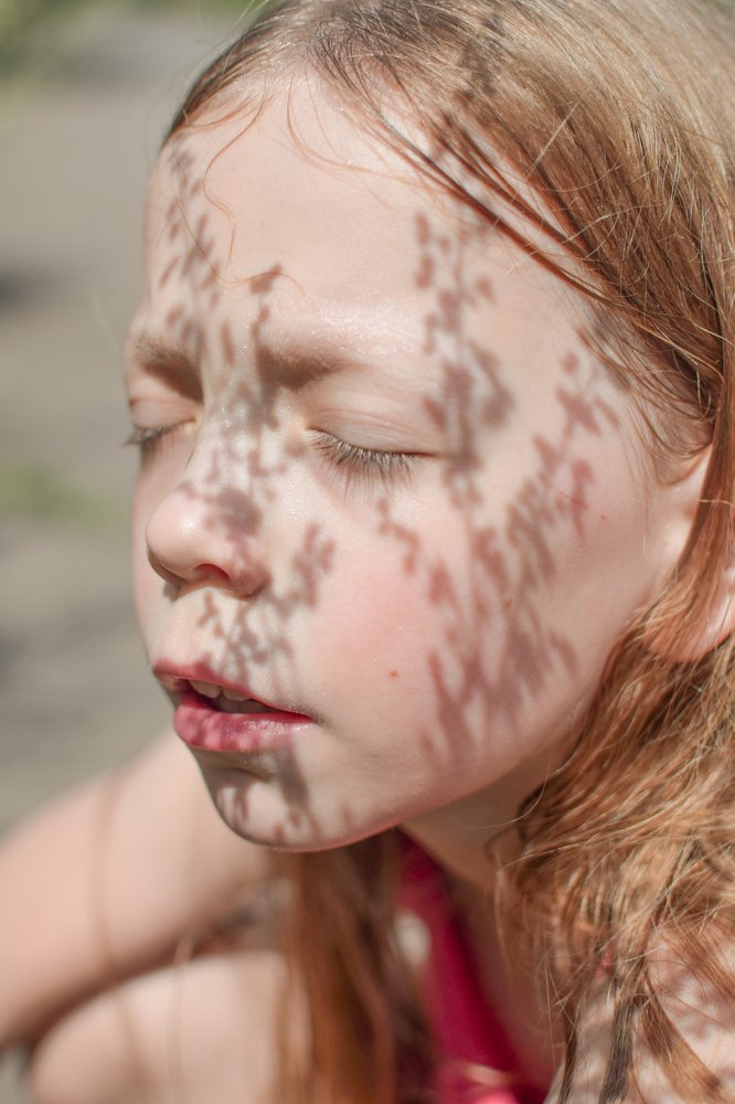 Photograph by Юлия Руденко