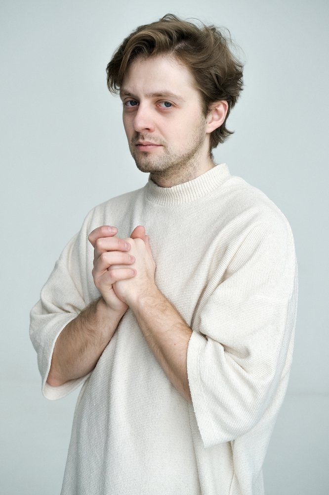 Photograph by Ольга Матвеева