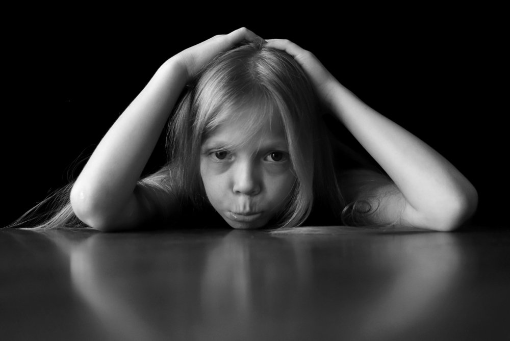 Photograph by Юлия Руденко