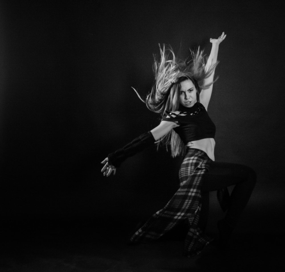 Фотография автора Ivelina Petkova