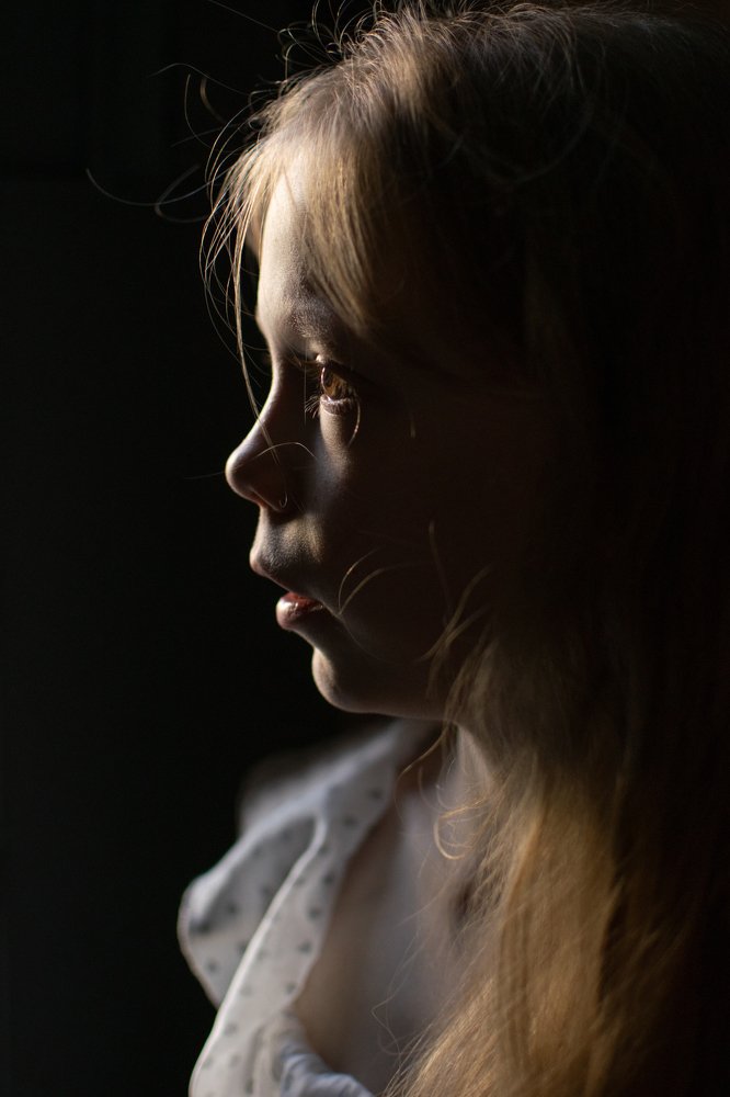 Photograph by Юлия Руденко