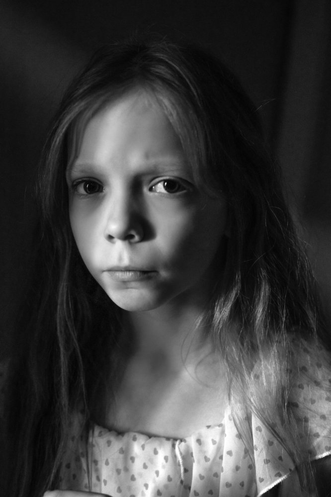 Photograph by Юлия Руденко