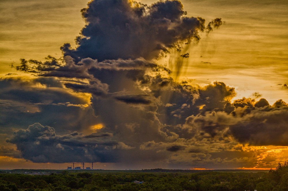 Photograph by Hưng Nguyễn Hải