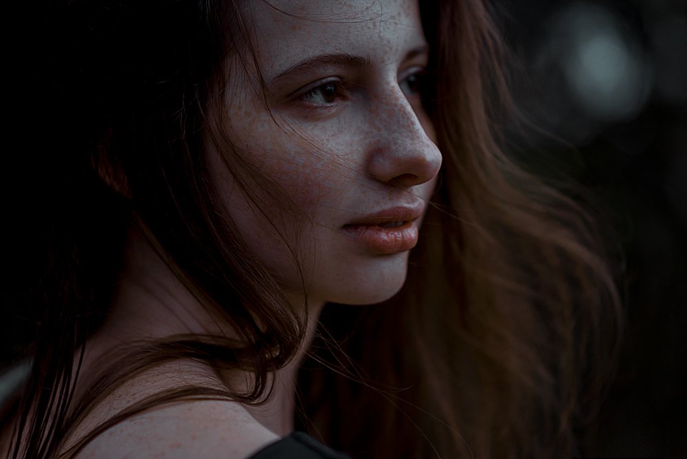 Photograph by Наталья Гаврилова