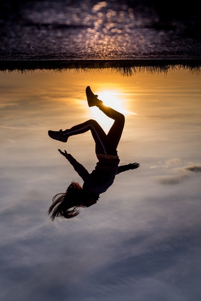 Photograph by Дмитрий Сивак