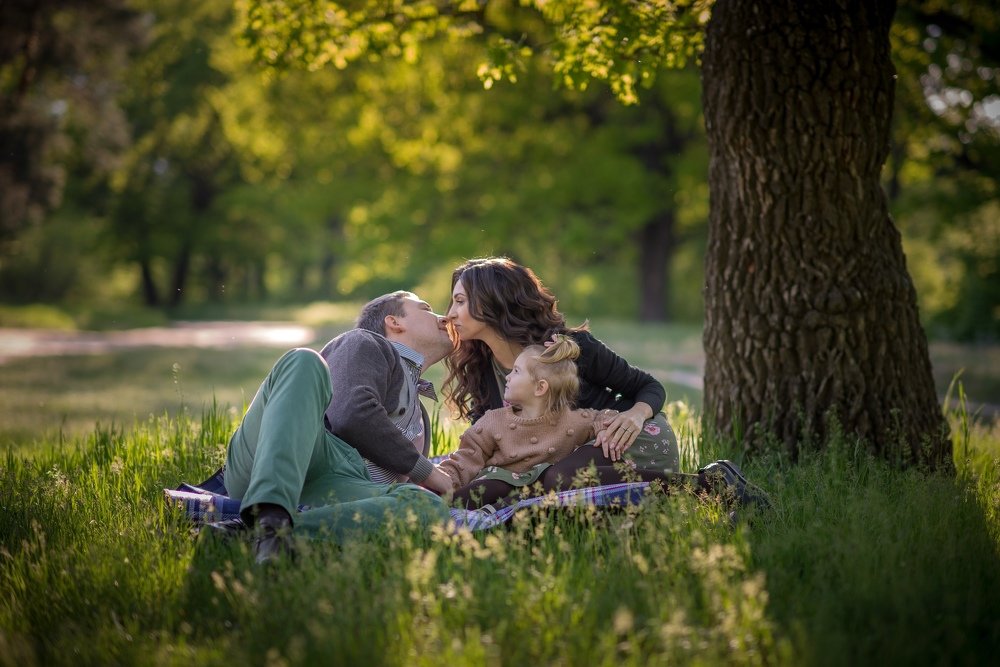 Photograph by Дмитрий Сивак