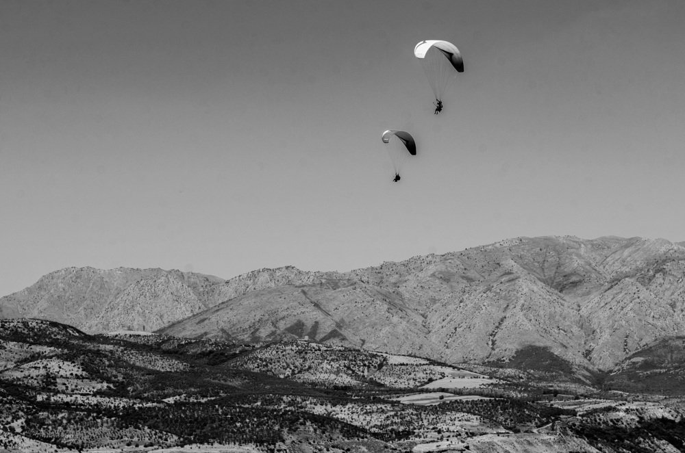 Photograph by Рузаев Дмитрий