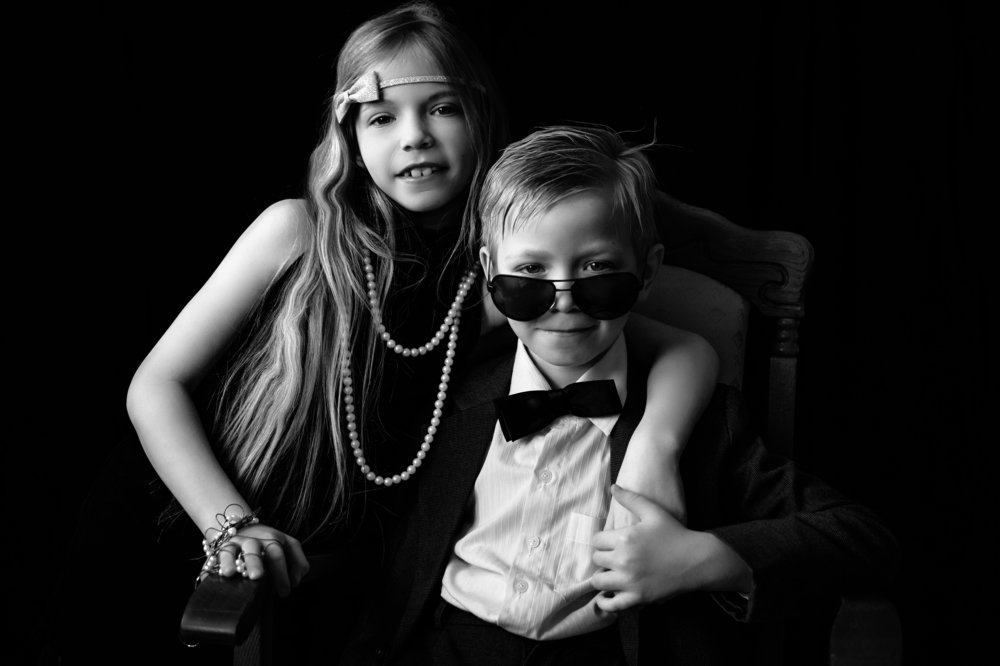 Photograph by Юлия Руденко