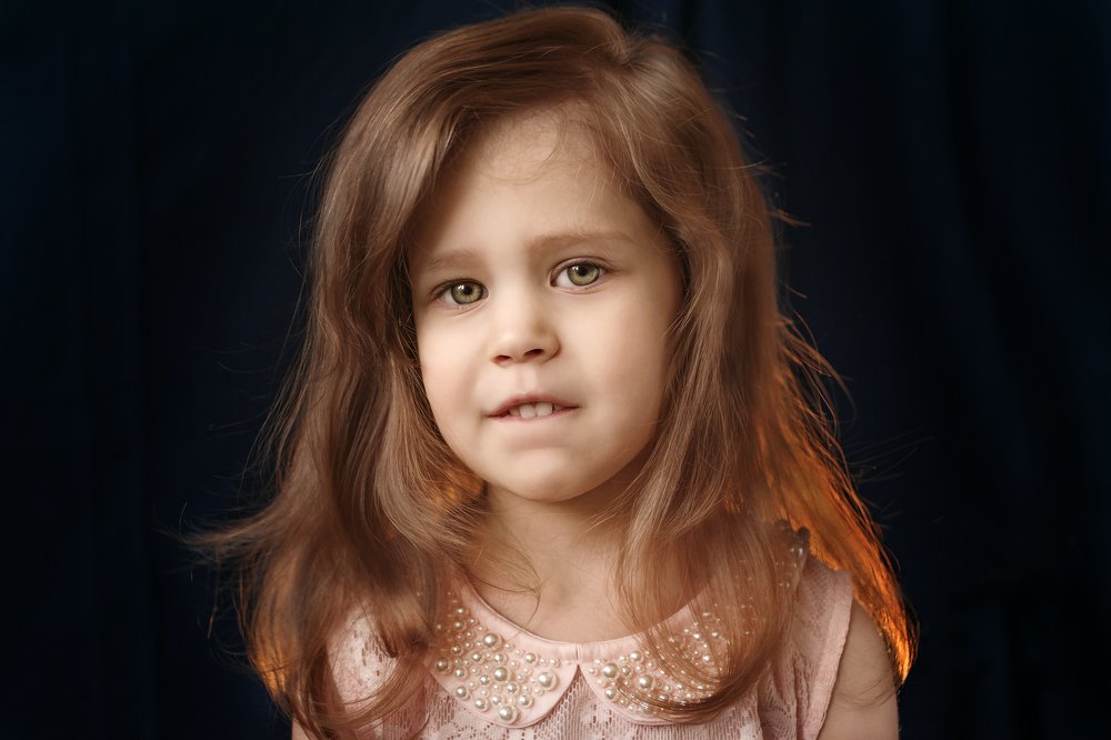 Photograph by Юлия Руденко