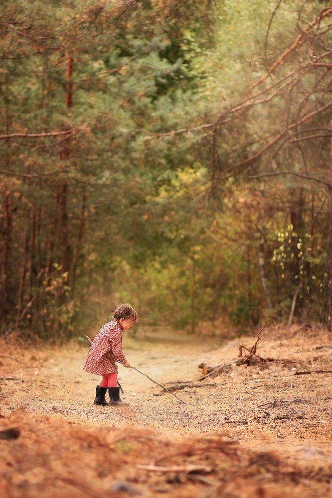 Photograph by Светлана Агеева
