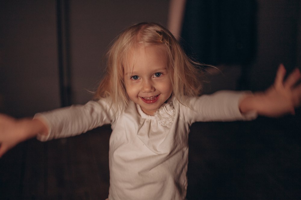 Photograph by Артём Коноплянко