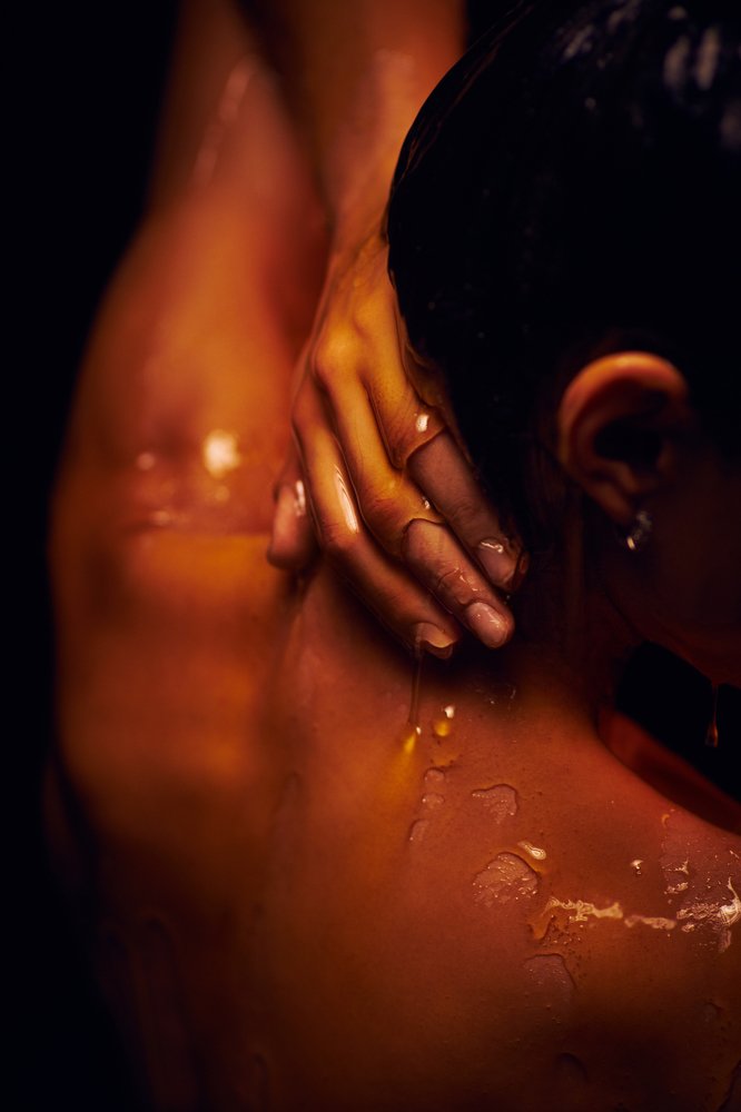 Фотография автора Александр Хазов