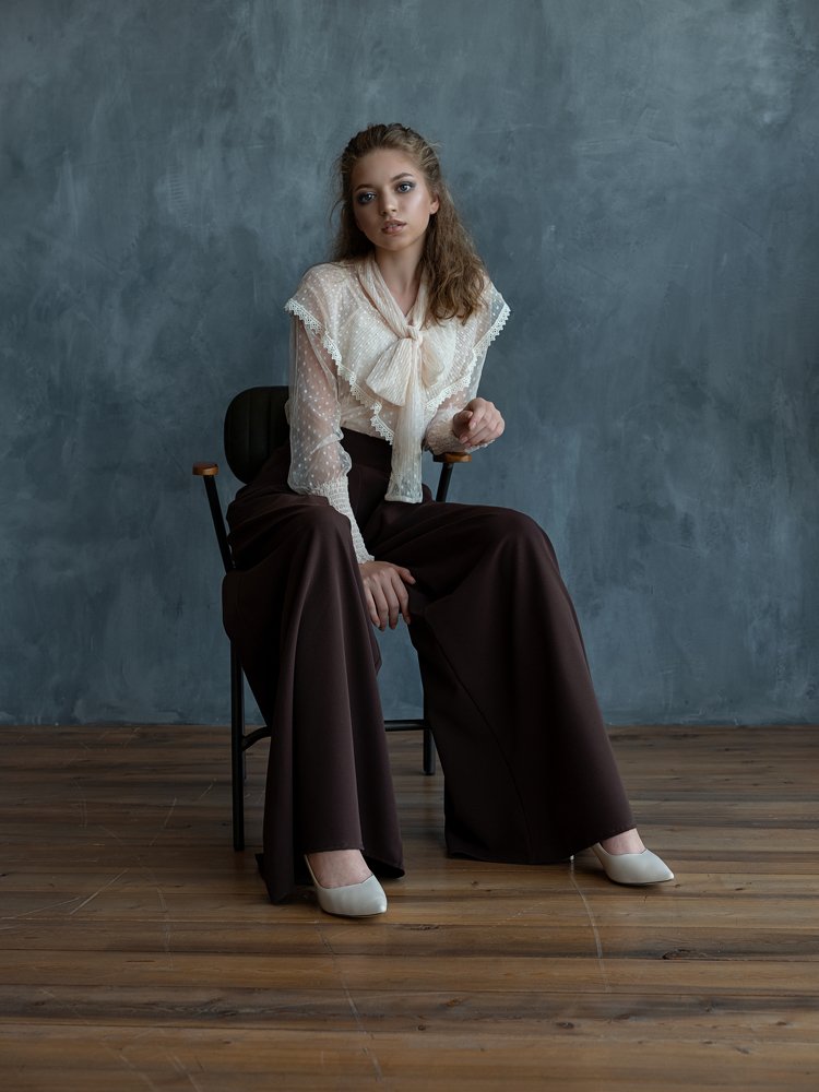 Photograph by Алена Левицкая