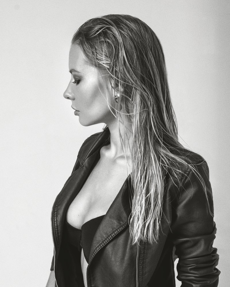 Photograph by Алена Левицкая