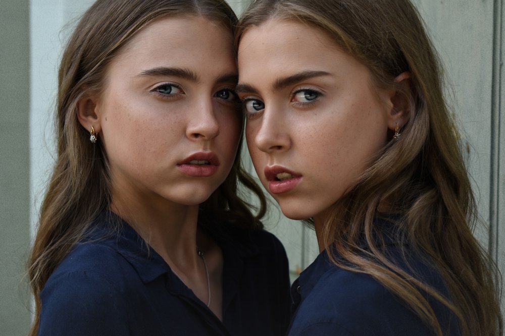 Photograph by Алена Левицкая