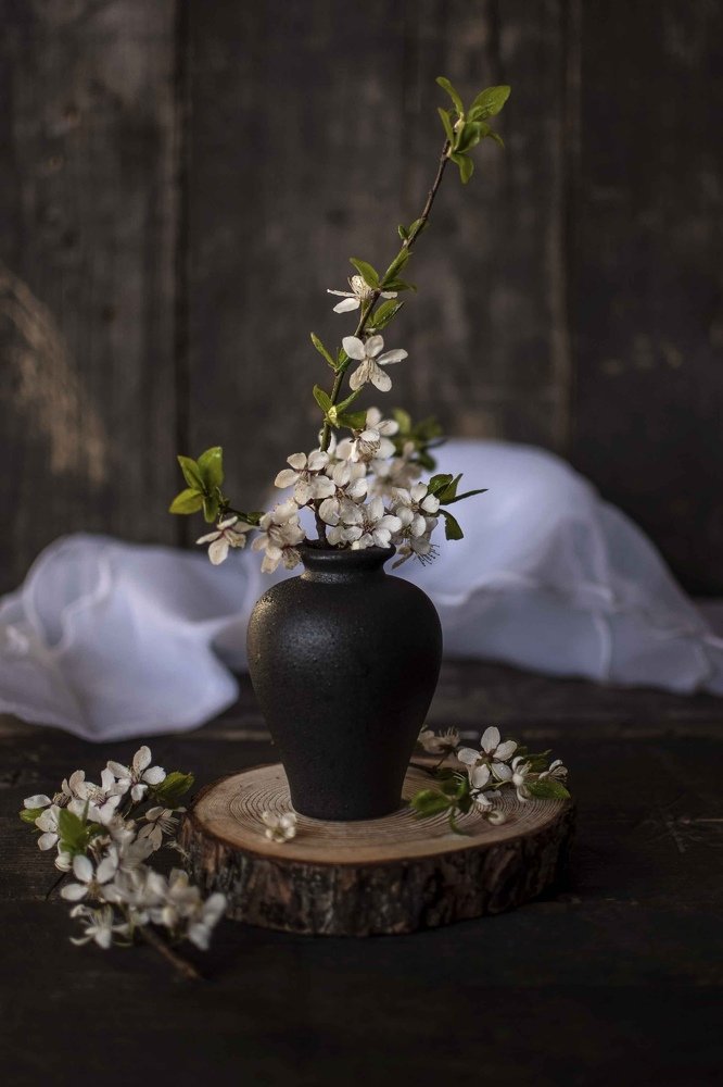 Photograph by Юлия Сергеева