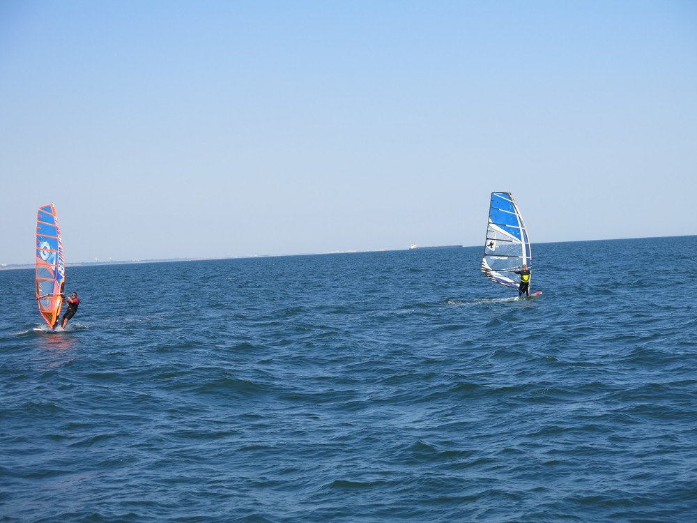 Photograph by ЭЛЬМИРА  ИСМАИЛОВА