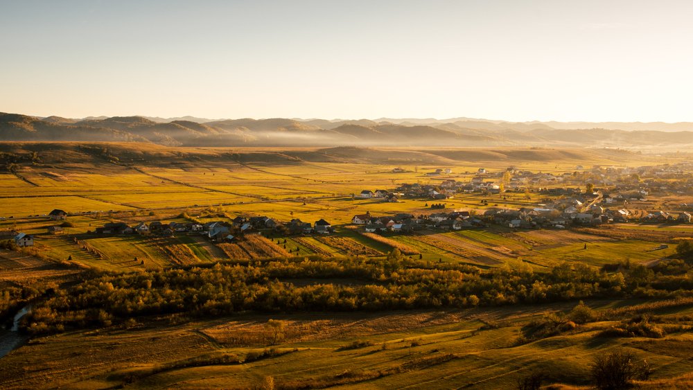 Photograph by Andrei Tomas