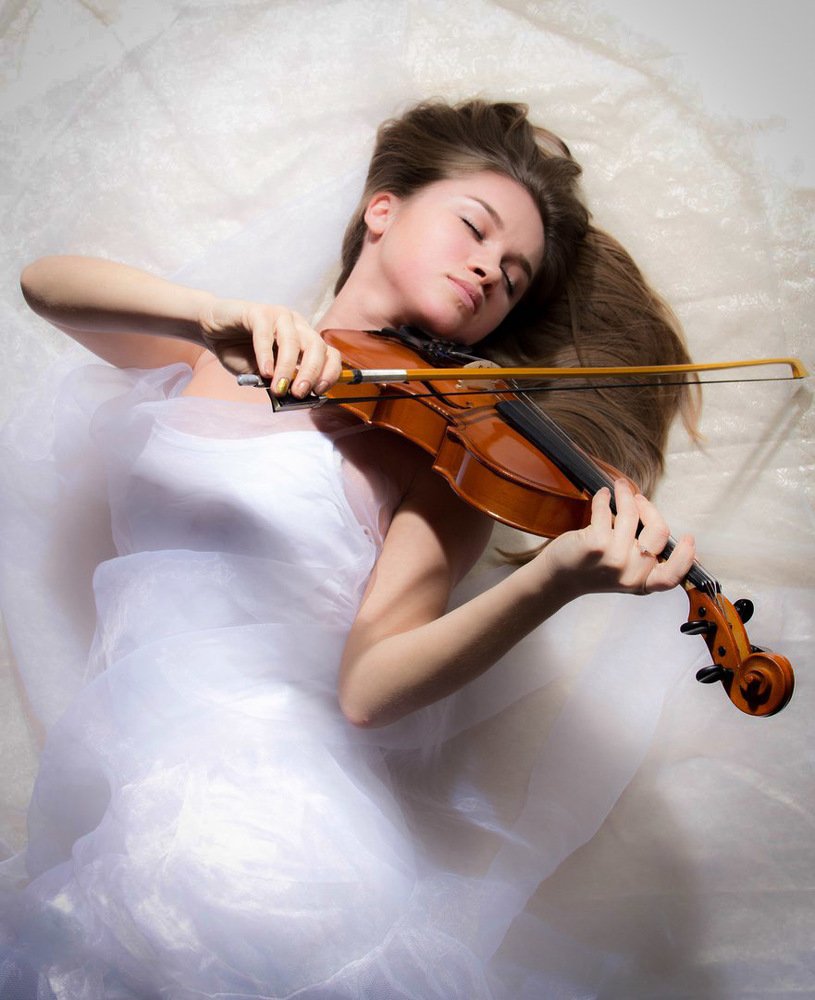 Photograph by Алексей Худяков