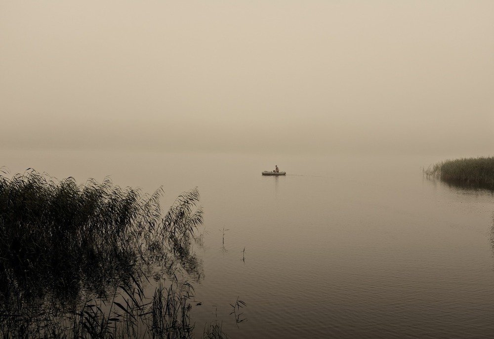 Photograph by Андрей Царев