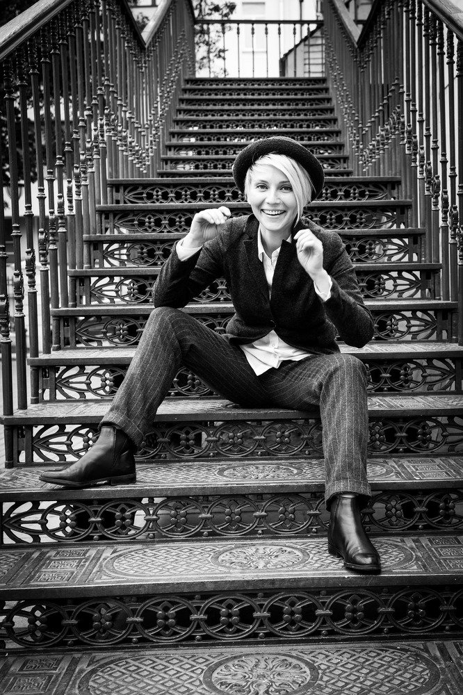 Photograph by Алексей Худяков