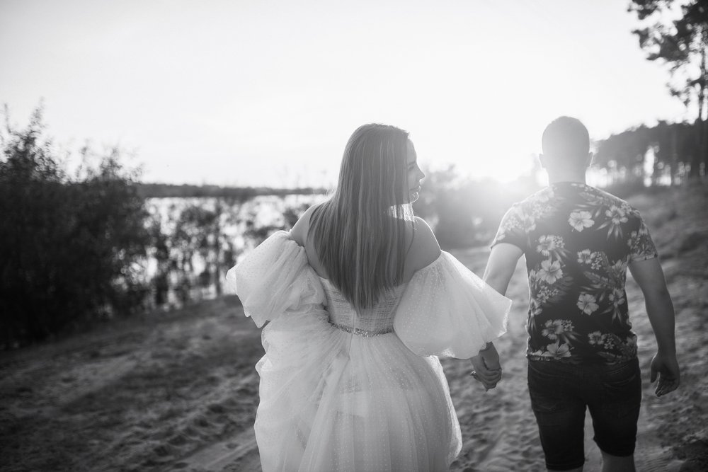 Photograph by Абрикосова