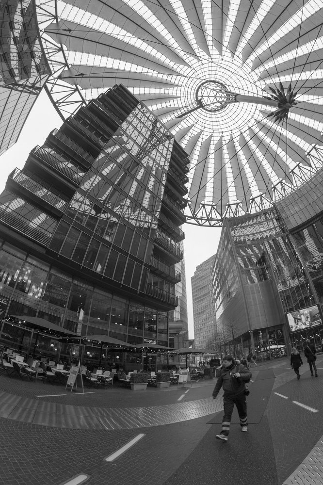 Photograph by Светлана Воробьёва