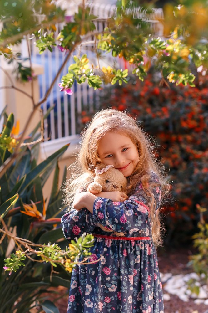 Photograph by Ирина Эрон